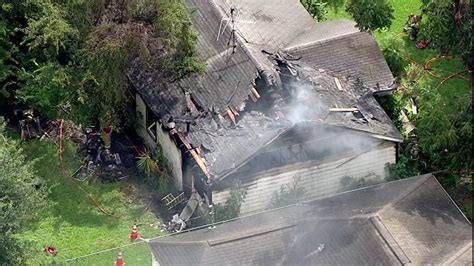 house fire hublot|house fire houston tx.